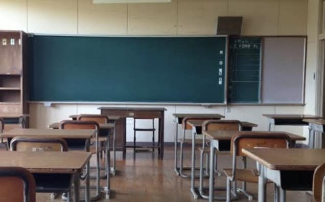 教員のお悩み聞きます 聞きたい事、言いたい事、ぶっちゃけたいこと等聞いちゃいます。 イメージ1