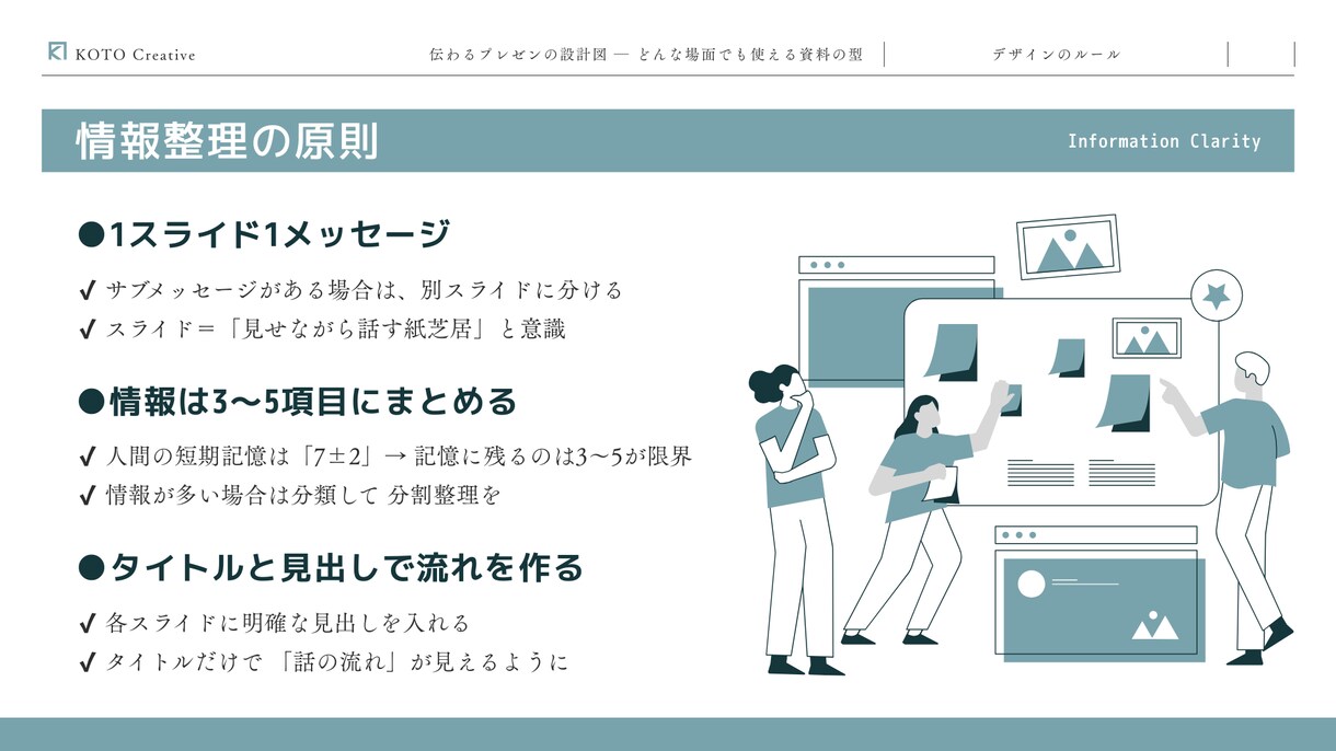 楽天SOY受賞！ECサイト運営を伴走支援します EC歴27年の経験から最適解を提案！ イメージ4