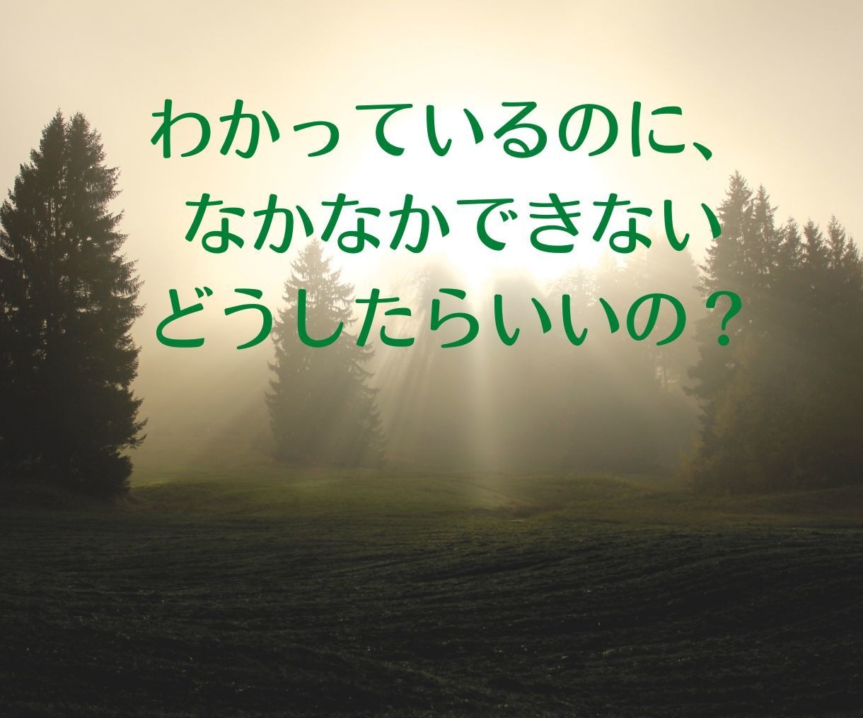 決められない悩みをお持ちの方にヒントを差し上げます お悩みの内容を話さなくても、解決につながるヒントが得られます イメージ3