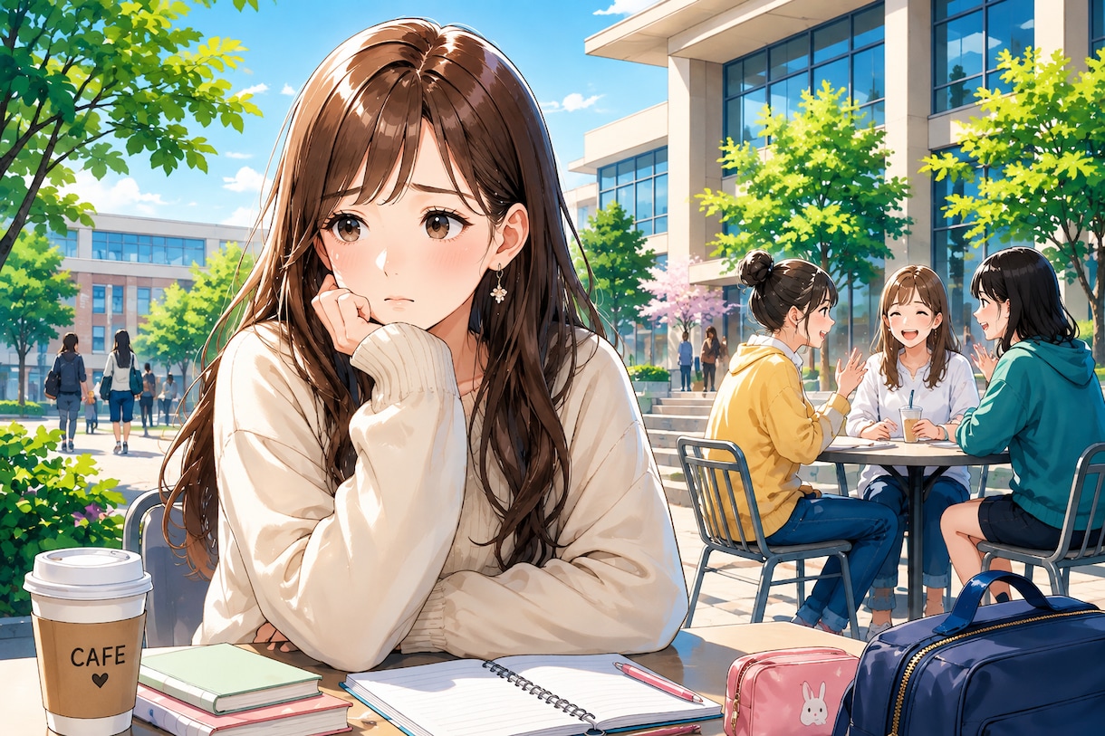 家族・友達に言えない悩み、お聞きします 一人で抱え込まず、安心してお話しください。短時間でもOK イメージ8