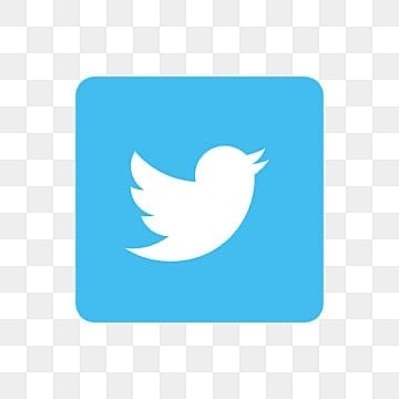 Instagram /Twitter運用代行します アパレル経営者が IG・Twitter運用代行致します。 イメージ2