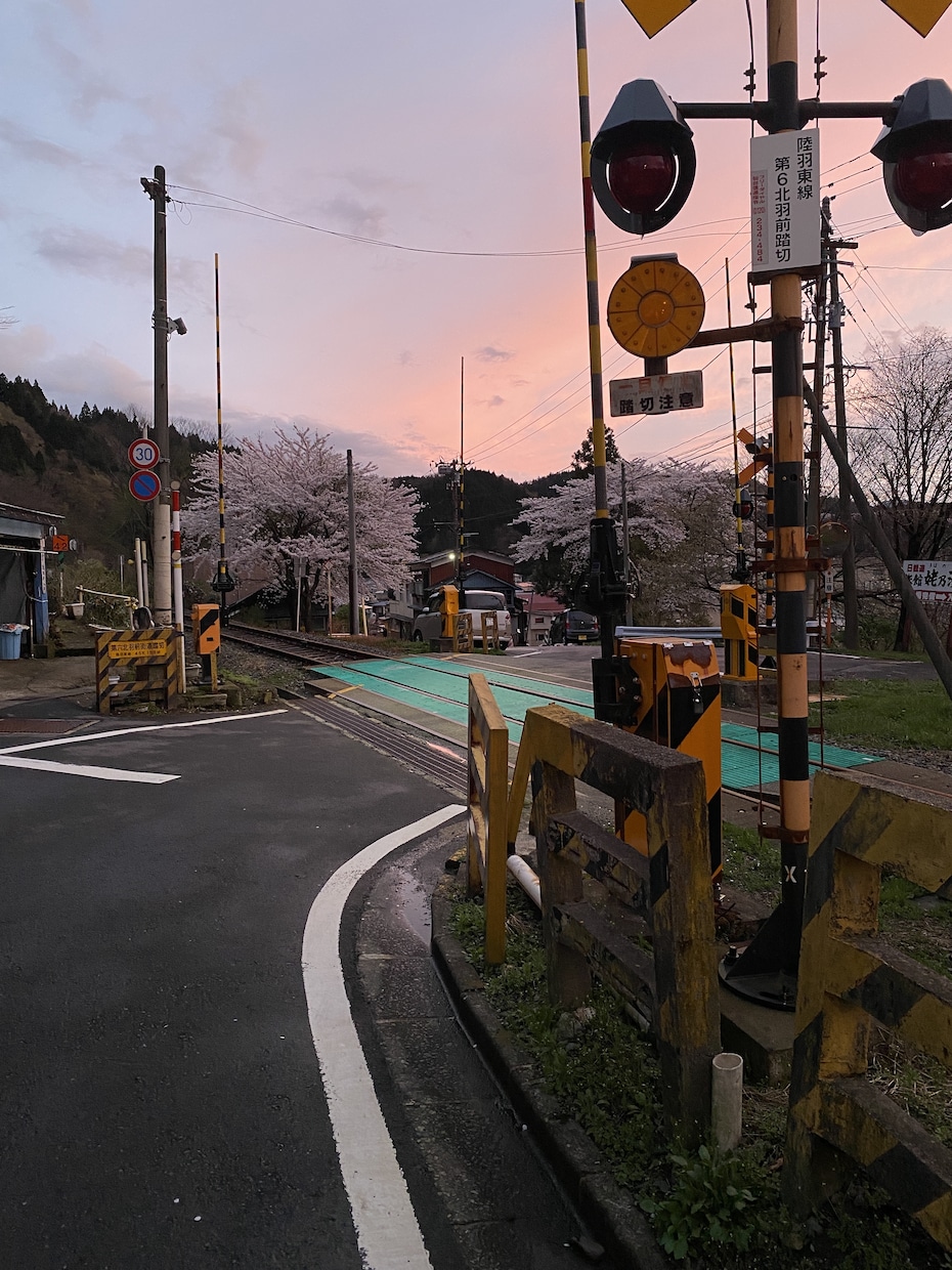 四柱推命であなたの強みや気になる人との相性みます キャリアカウンセラー、人事経験と四柱推命鑑定でお悩み相談！ イメージ1