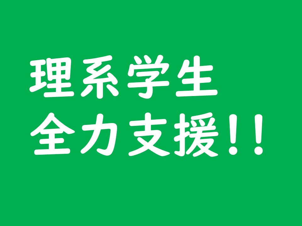 レポート，卒論，修論，博士論文の文章を添削します 技術士，博士，社会人での経験を活かし，文章を添削します！ イメージ1