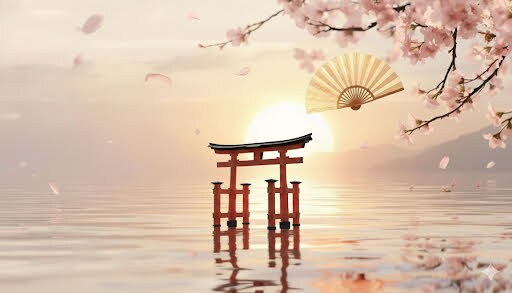 不安や悩みを✿やさしくお聴きします ✨️安心できる時間☘️話すだけでも大丈夫✨️ イメージ3
