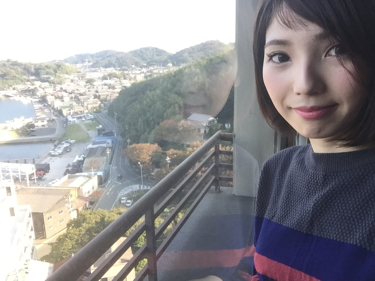 悩み相談、恋愛話♩、愚痴、暇つぶしのお相手します とにかく話を聞いてほしい！方のお話をききます☆ イメージ1