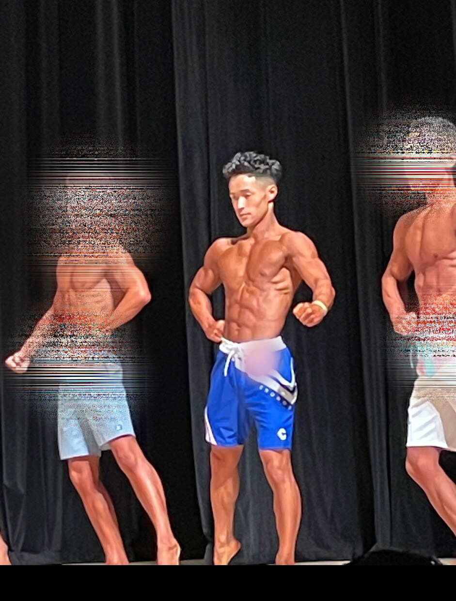 ジムの運動や食事でのダイエット・減量の仕方教えます ダイエット、減量など1ヶ月2キロ減らしたい方 イメージ1