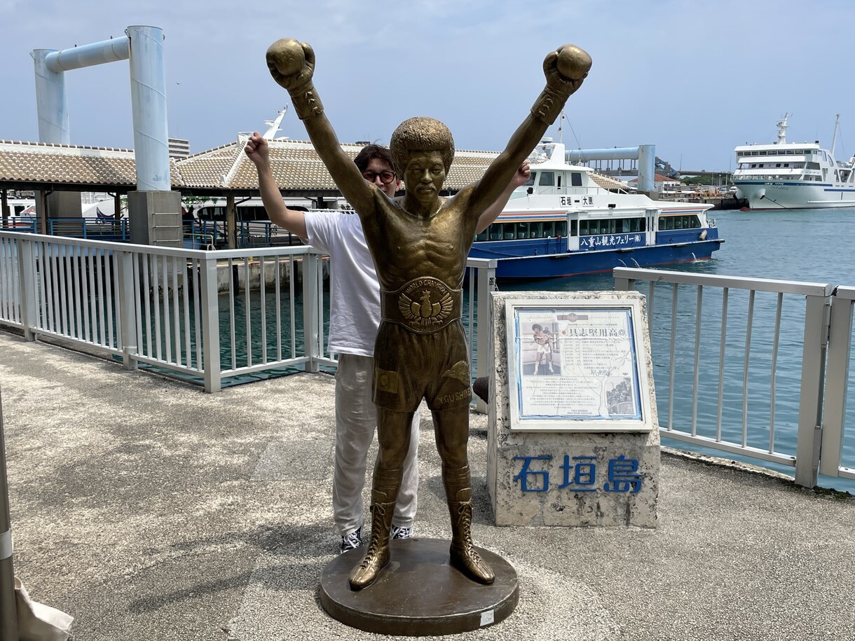 友達感覚で気軽にお話、悩みお聞きします 5分からでもちょっと話したい、ぜひどうぞ！ イメージ1