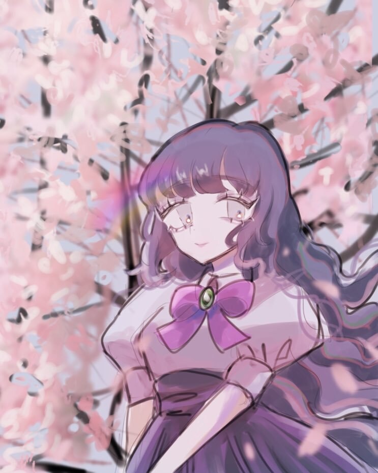 格安・最短3日♫可愛いキャライラスト描きます アイコン・グッズ・スタンプにいかがでしょうか？ イメージ1