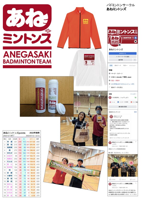 各種SNSの運用代行や写真加工、画像作成します 運用から写真の加工、イラスト、アイキャッチ画像の作成まで イメージ3