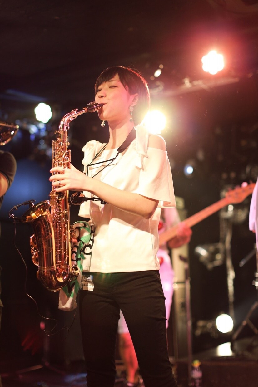 宅録で仮歌、本歌承ります ご希望に沿った声の雰囲気で楽曲をわかりやすく イメージ5