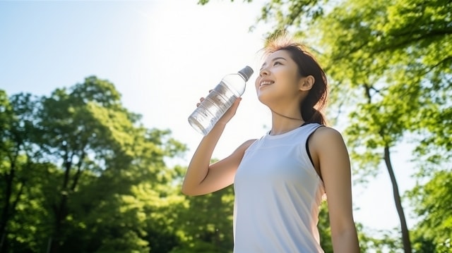 ダイエットコンサル✨痩せない原因を一緒に考えます 本気で取り組む！イライラ/過食/あなたに必要なことを探ります イメージ2