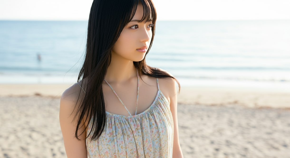 あなたに必要な画像を作成します WEBやSNS等作成にイメージピッタリな画像を作成！ イメージ1