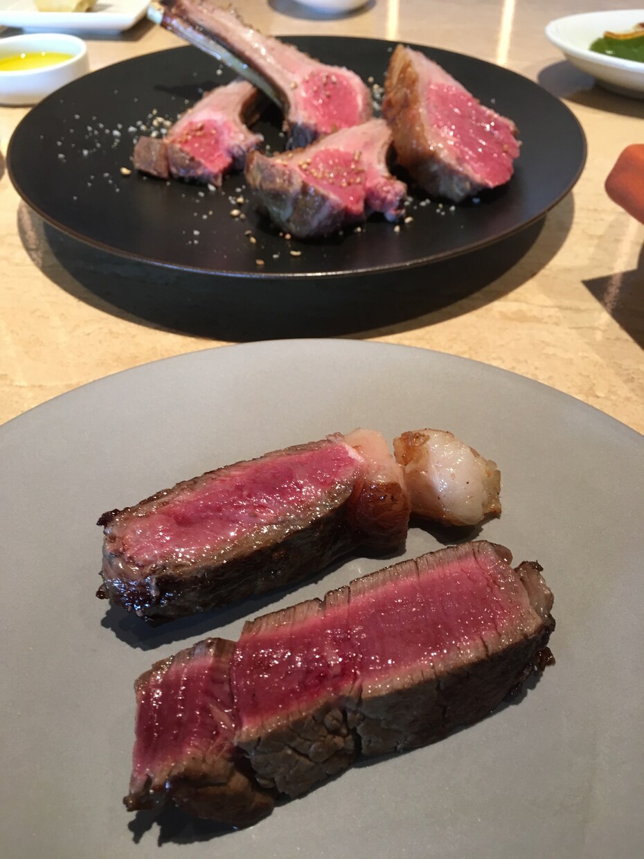 目的に合った飲食店を探します 飲み会の場所を任されたが、探し方が分からないあなたへ イメージ1