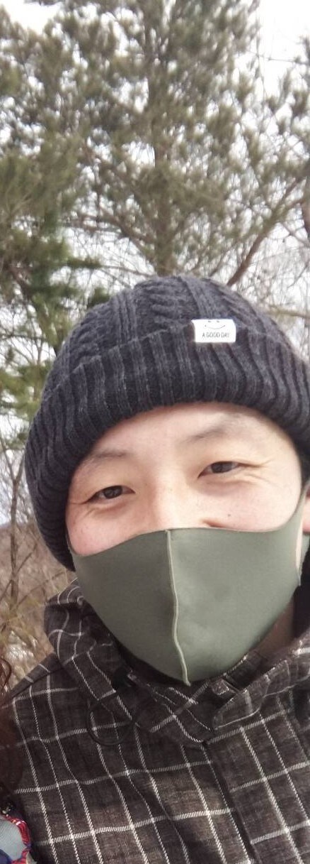 グチなど聞かせて下さい✨秘密守ります 育児、家事も全力で頑張ってますので、相談にのれる事も多いかも イメージ1