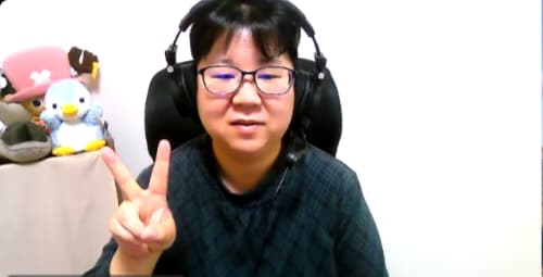 Discordの応用操作教えます Discordをもっと活用！応用＆運営をサポートします イメージ2