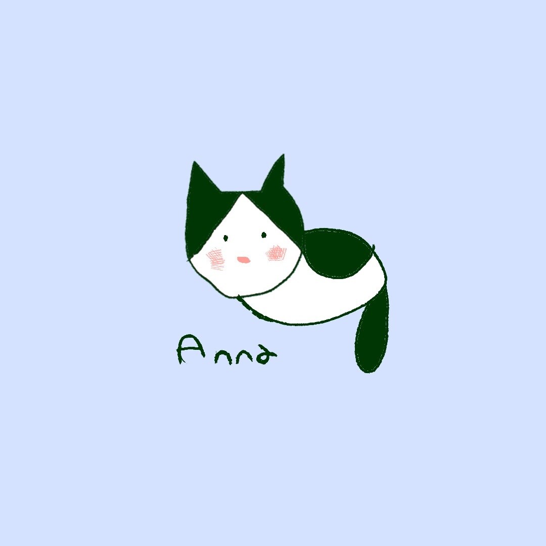 アイコンや名刺に!ゆるかわ似顔絵描きます なんとなく似てる、クスッと笑っちゃうゆるかわアイコン似顔絵 イメージ4