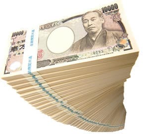 ルーレートで資産運用できる手法を教えます 初心者の方でも問題ございません。 イメージ5