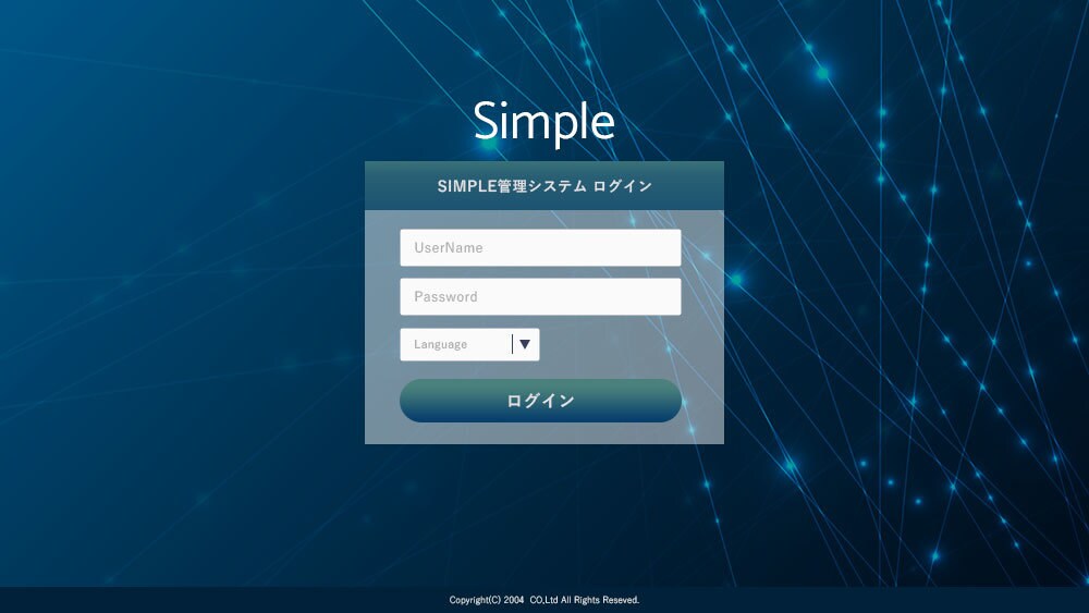WEBサイトのトップページをデザインします 現役WEBデザイナーがホームページのデザインをします。 イメージ7