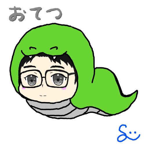 あなたの写真をイラスト化します あなたの写真をイラスト化してみませんか？ イメージ4