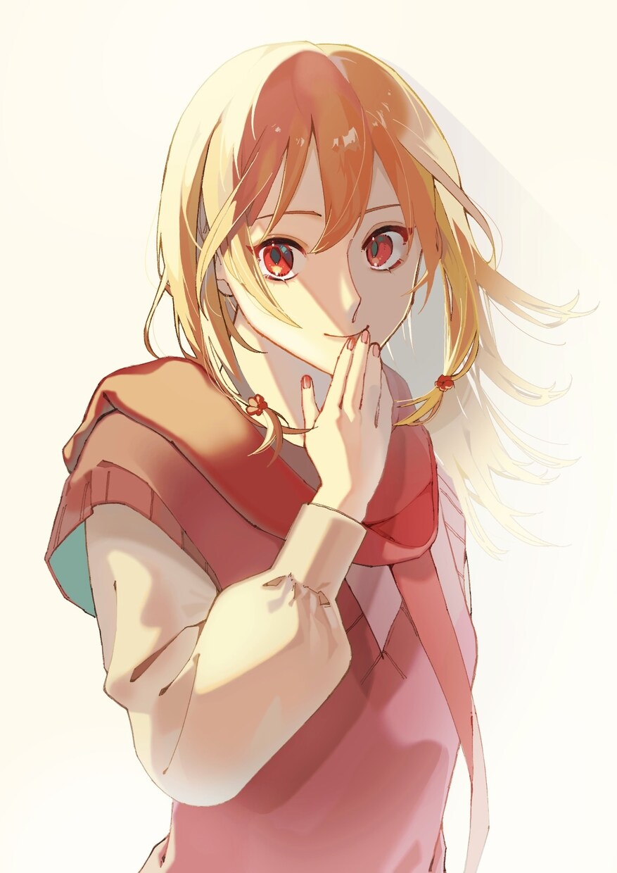 幅広い絵柄に対応したイラスト制作します あなた好みの絵柄で描きあげます イメージ3