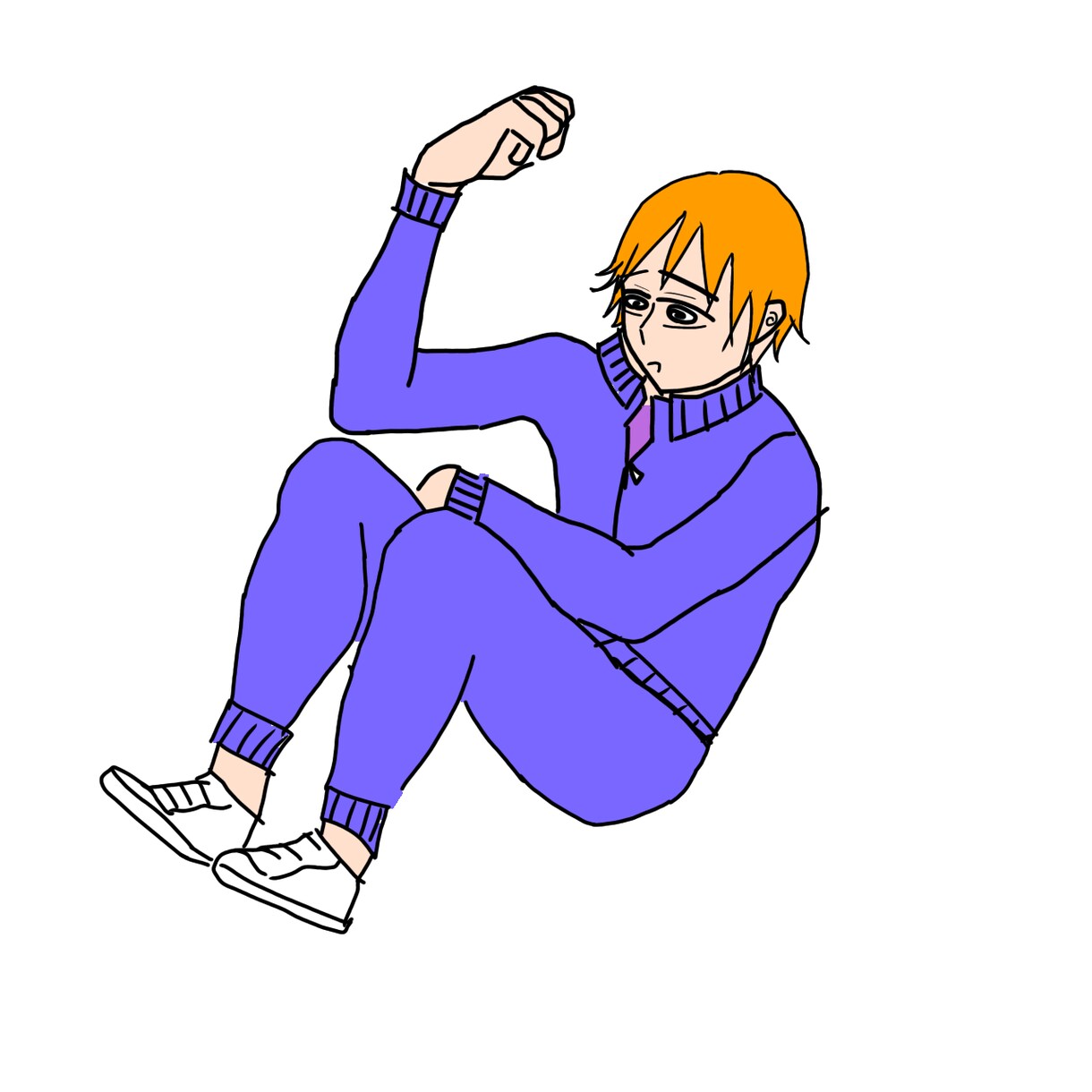アイコンつくります あなたのイメージにあったアイコンを イメージ1
