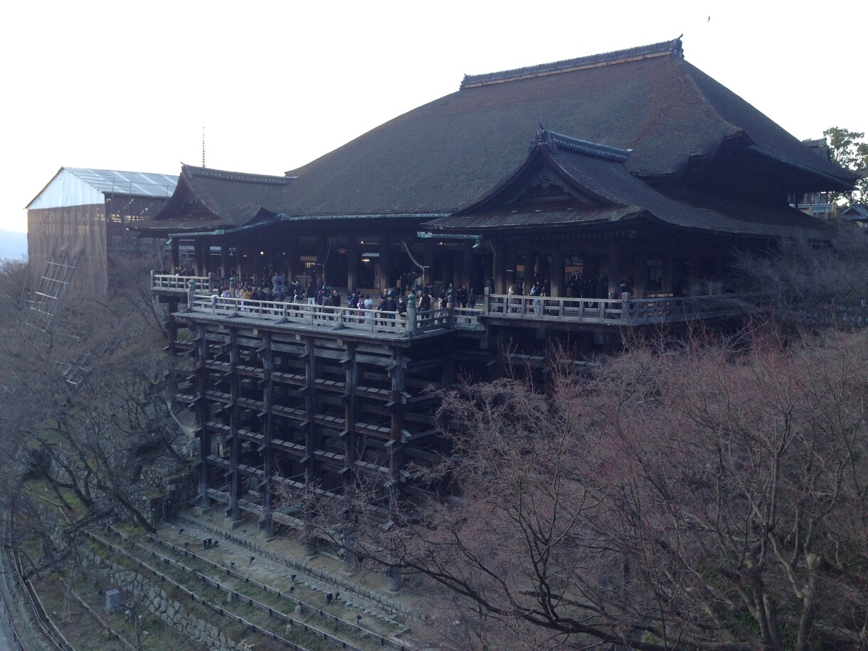 あなたに合った最適な旅行プランを提供します 旅行の計画を立てるのが苦手、旅行で失敗したくない方にオススメ イメージ2
