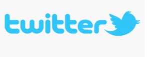 僕のアカウントでTWITTERにて情報拡散します SNSにて確実に情報拡散いたします イメージ1