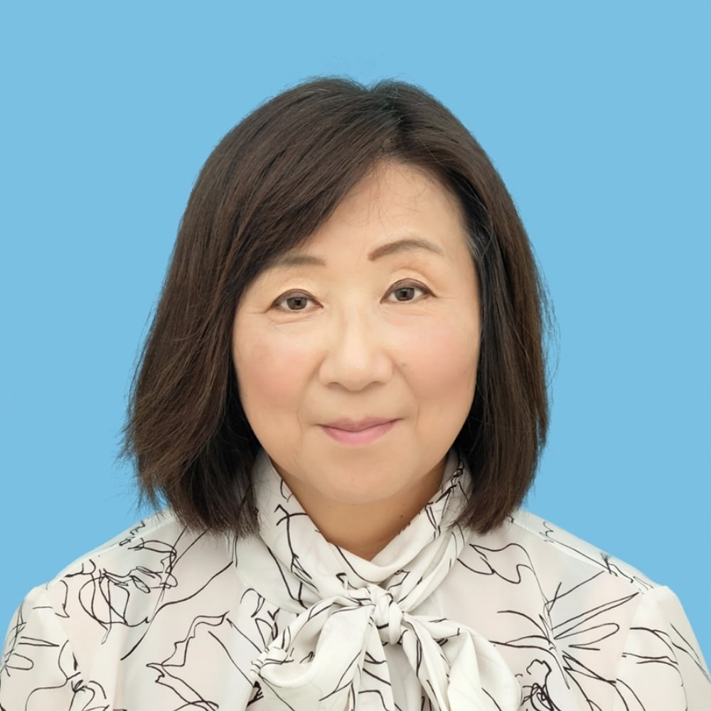 初めての方でも簿記がわかるようになります 自身の経験を活かして、簿記をていねいに教えます！ イメージ1