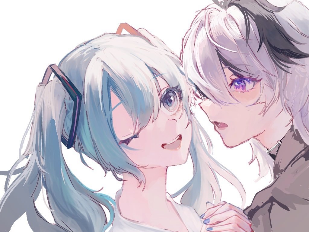 商用利用可能な可愛いイラストを描きます 実績40件以上のイラストレーターがイラスト制作します。 イメージ8