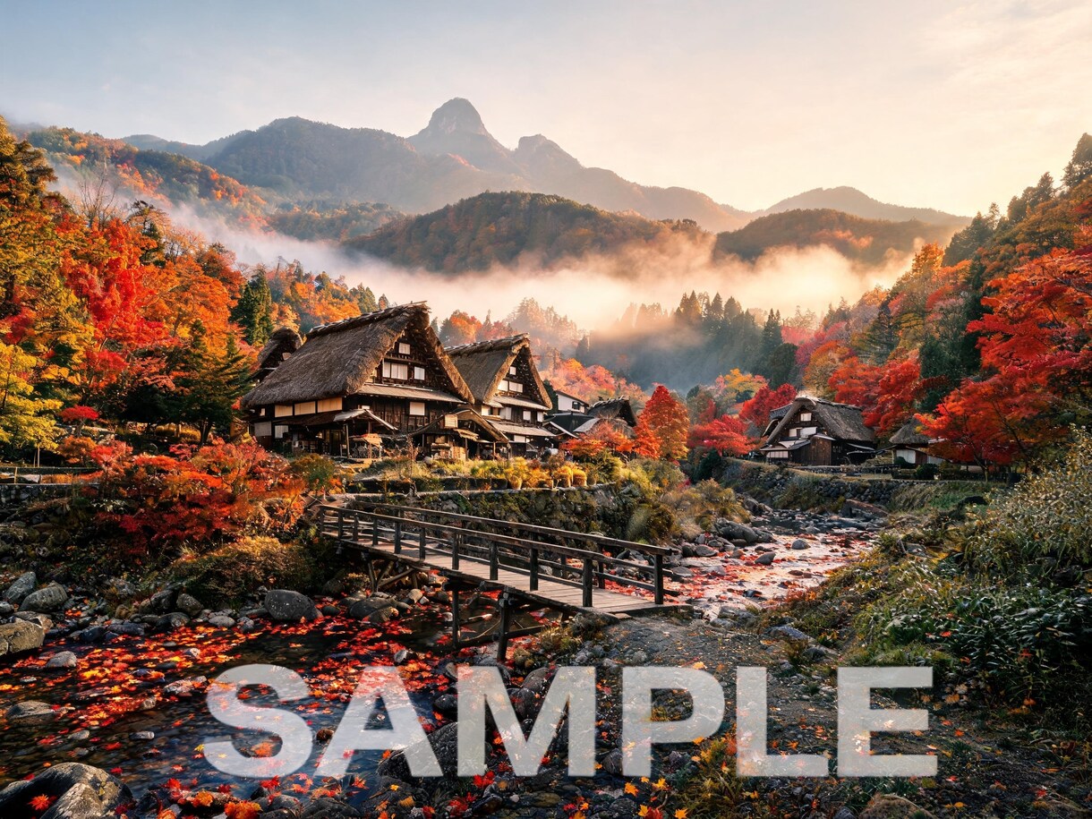 商用利用OK】実写風AI画像を生成代行します 実写特化。全16種のAIで高品質な画像を生成代行します イメージ7