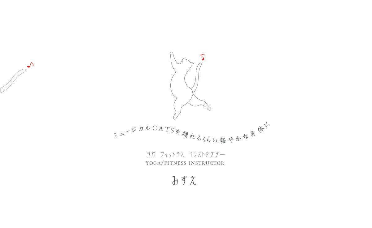 人とつながる記憶に残るやさしいロゴ＆名刺を作ります シンプルミニマルで魅力的な個性を引き出すビジネス活用デザイン イメージ7