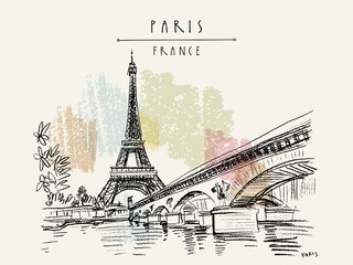フランス語のメディアを楽しむコツをお伝え致します フランス語のニュースのリスニングが出来るようになりたい方へ イメージ1