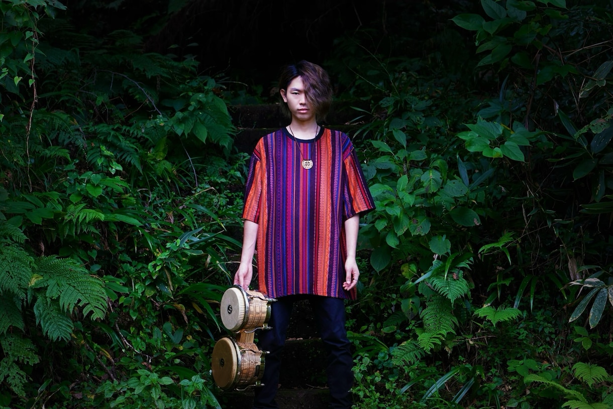 Percussionで楽曲の表情さらに引き出します ~何かが足りないと思った時、答えはここに~ イメージ2