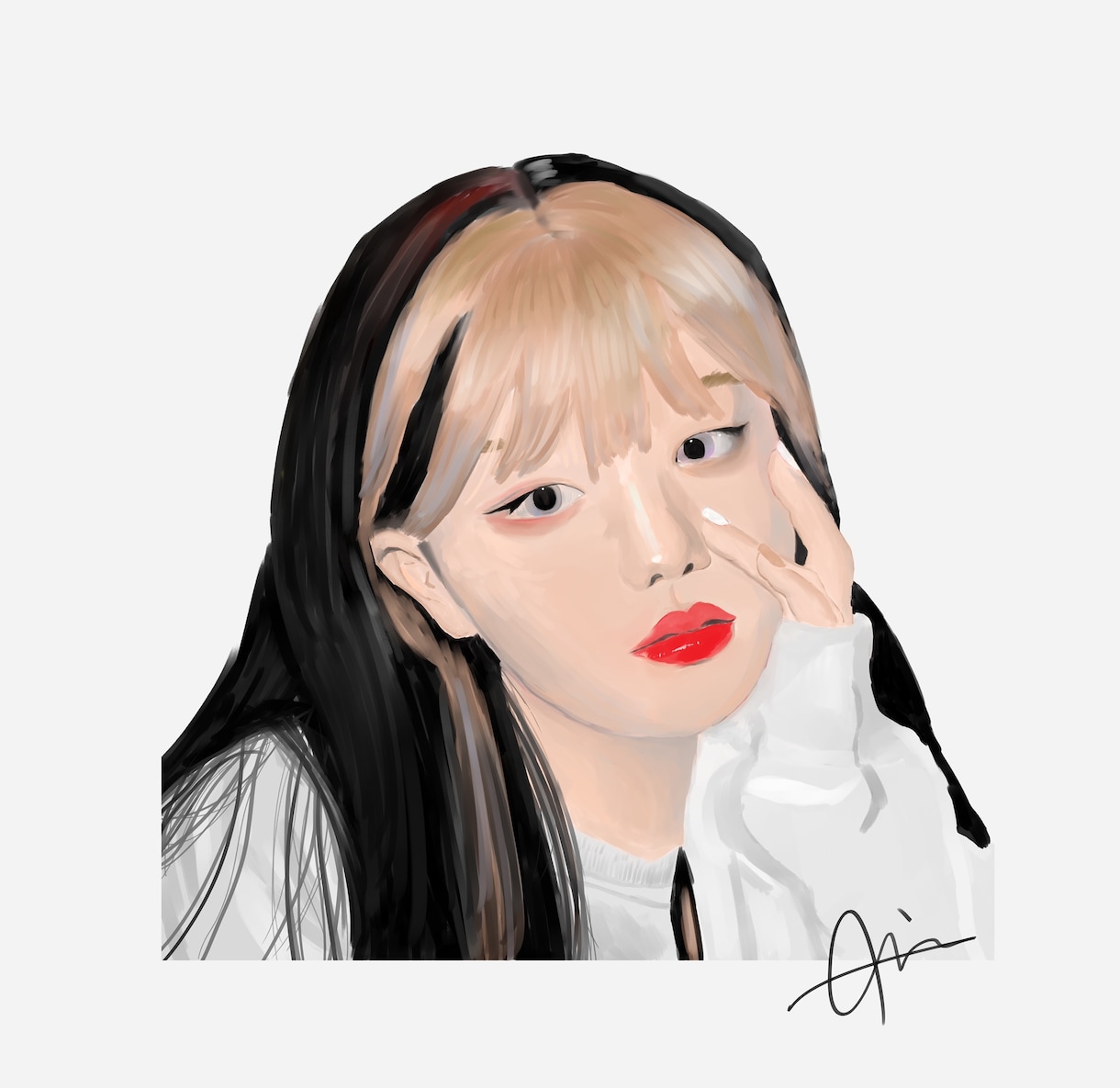 創作活動をお手伝いします 小説の表紙や挿絵、CDジャケット、アイコン イメージ1