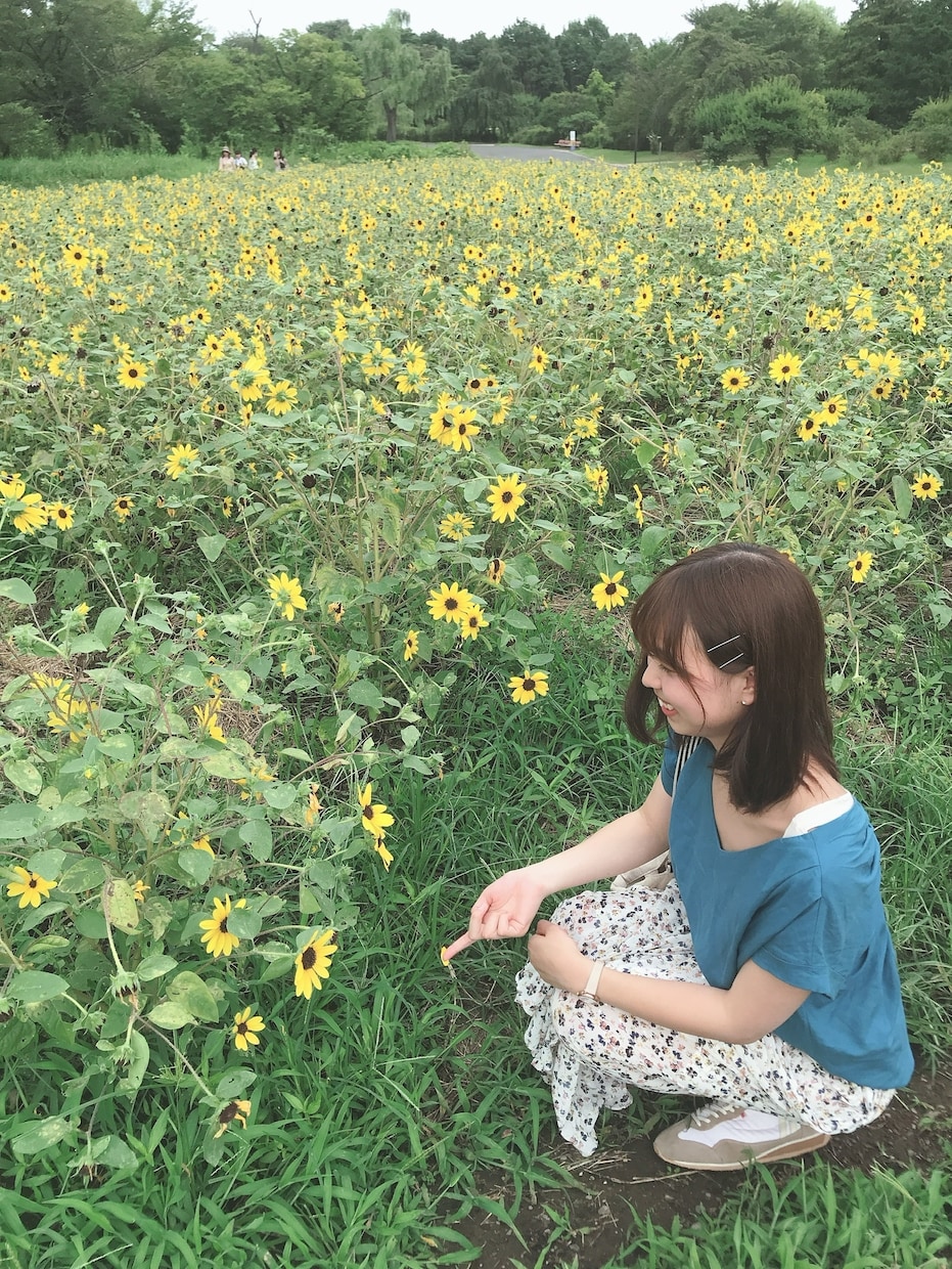 あなたが寂しい時、話し相手になります 誰かと話したい、でも相手がいない…そんな時にご利用下さい！ イメージ2