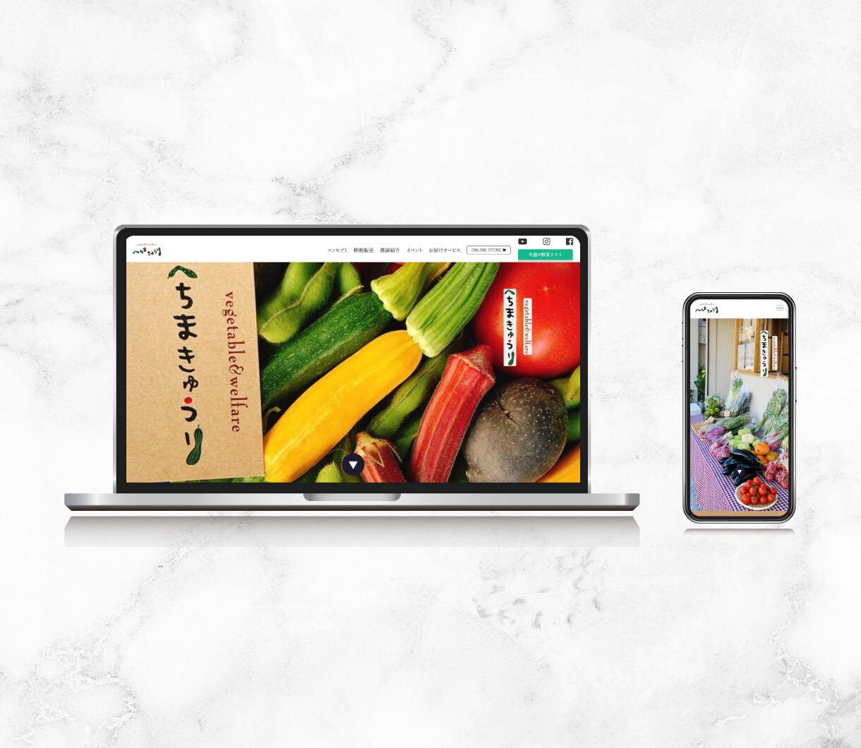 低価格！ユーザー目線のホームページをつくります 分からないこと全て説明します！3万円でサイトつくりませんか？ イメージ4
