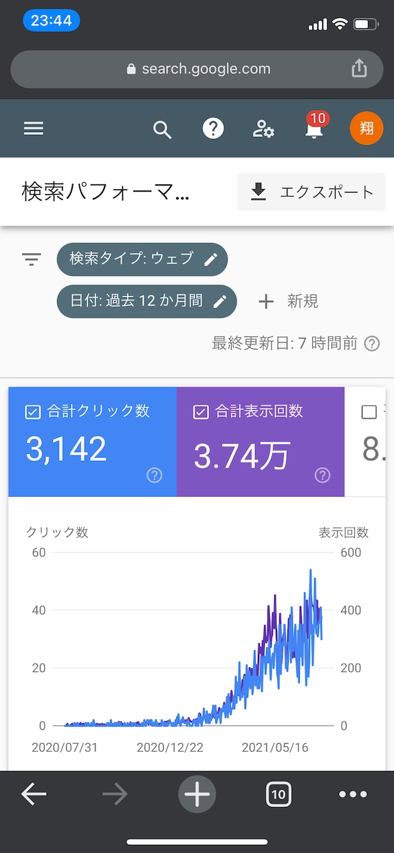 内部SEOに必要なチェックリストを格安で販売します 内部SEOに必要なチェックリストを格安にて提供いたします、 イメージ1