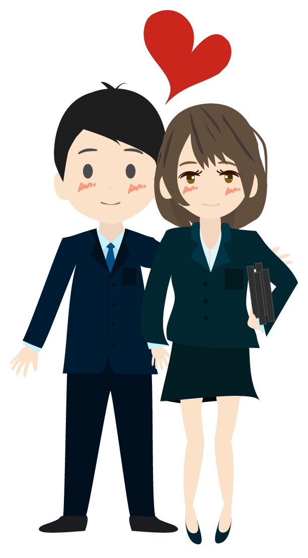 パートナーから愛される現実を引き寄せます 話しづらいご相談でも大丈夫です✩.*˚ イメージ10