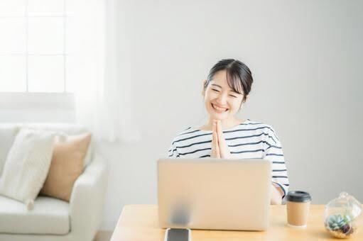 眠れないときの話し相手になります 1分からでもOK★眠れないときに立ち寄ってください。 イメージ2