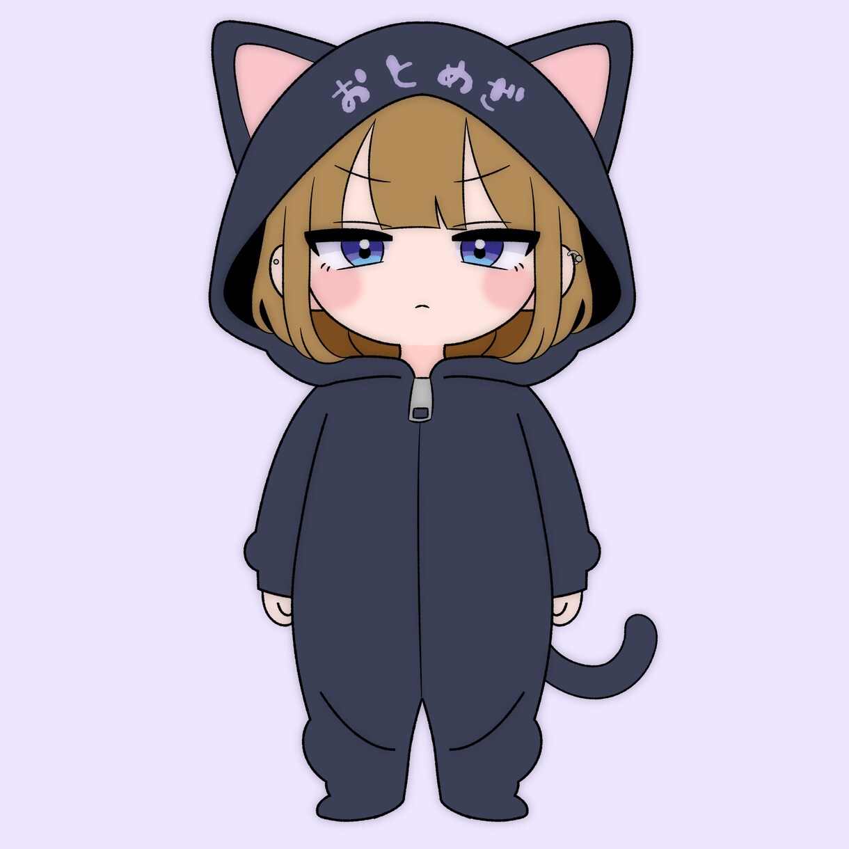 優しいものから大人向けまで幅広いタッチで対応します 幅広い絵柄であなたのイメージをカタチにします。 イメージ7