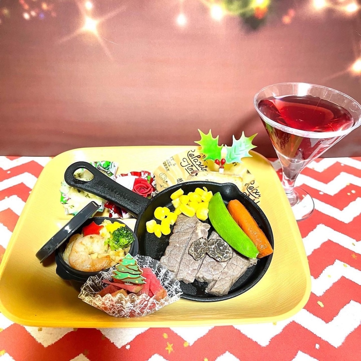 ワンちゃんのメニュー1レシピお教えします ワンちゃんに美味しい手作り食を食べさせてあげたいあなたへ イメージ3