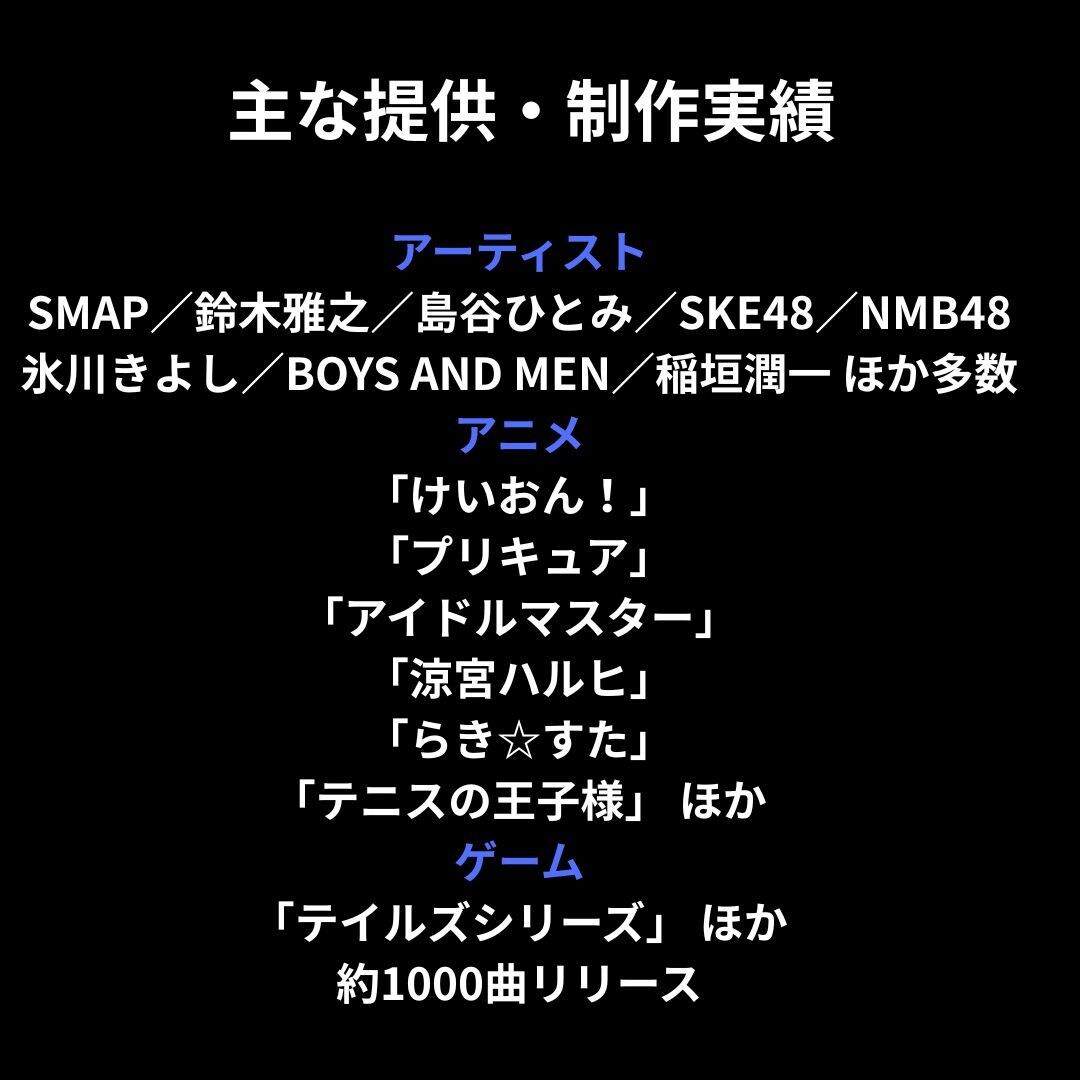 AI作曲レッスンます AIで初心者でも楽しく作曲！！ イメージ3