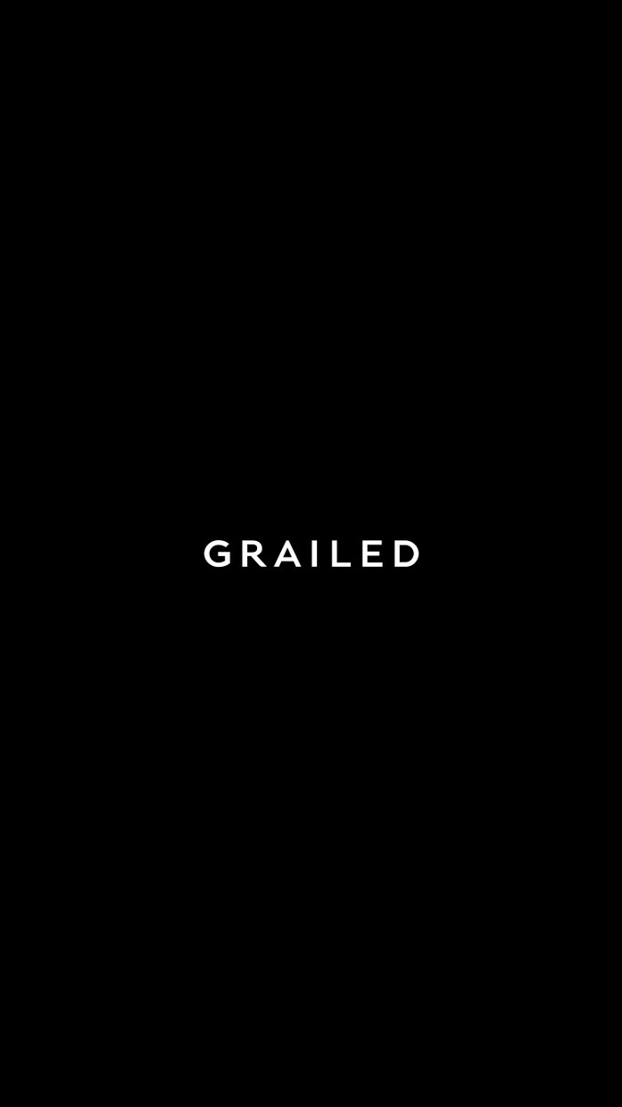 海外輸出入販売 GRAILED アドバイスします GRAILEDで販売しているが中々売上が上がらない方 イメージ1