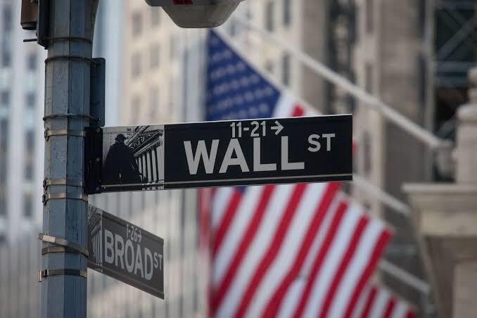 内定者が外銀就活をお手伝いします 外銀IBD内定者が就活をサポート！一緒に頑張りましょう！ イメージ1