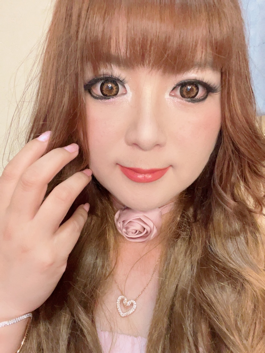 さぁ!なんでもお話する時間でございます なんでもお話お聞きします誰にも言えないことも秘密厳守致します イメージ3