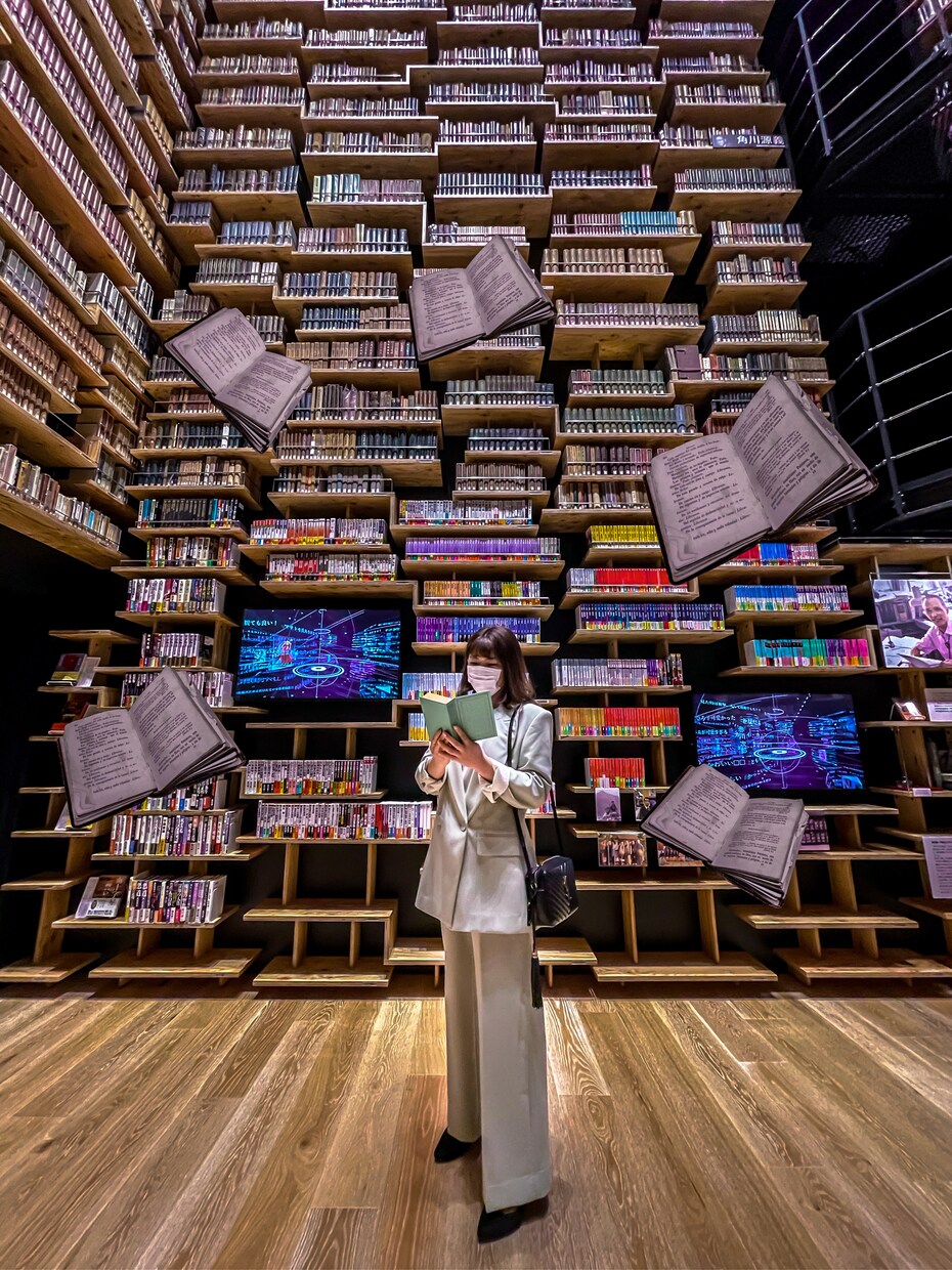 画像編集します 思い出を形にしましょう！！！！ イメージ3