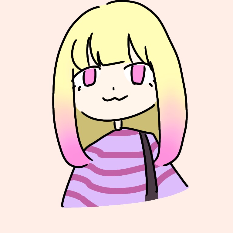 追加料金無し！ゆるくて可愛いイラスト描きます 他にはない！ゆるめの可愛いイラストお描きします！ イメージ3