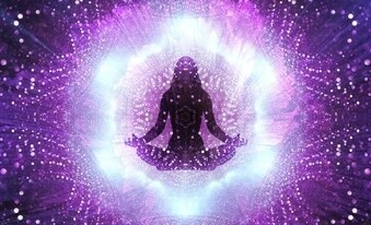 あなたの魂の性質と今世の目的をリーディングします 自分の魂について知り、魂を成長させ輝かせるためのメッセージ イメージ6
