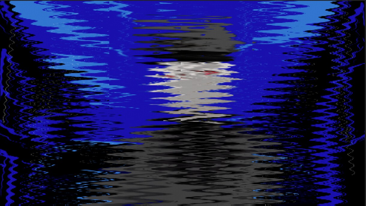 Kanaria様Decボカロ歌ってみた動画作ります エフェクトなどの【本家寄せ】にこだわって作成いたします イメージ3