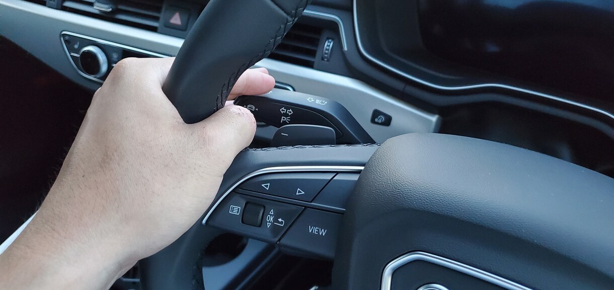 安全運転に関する相談を受け付けます 教習指導員が運転の相談や困り事を解決します。 イメージ1